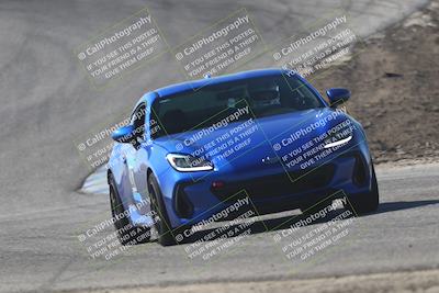 media/Oct-18-2025-Speed Ventures (Sat) [[8b3b7cf525]]/Purple/Session 2 (Phil Hill)/